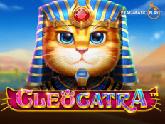 Casino games video slots. Royalbet para yatırma bonusu.85